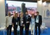 Il turismo mantovano vola nel 2026: al TTG di Rimini trionfano arte, sapori e navigazione fluviale