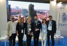 Il turismo mantovano vola nel 2026: al TTG di Rimini trionfano arte, sapori e navigazione fluviale