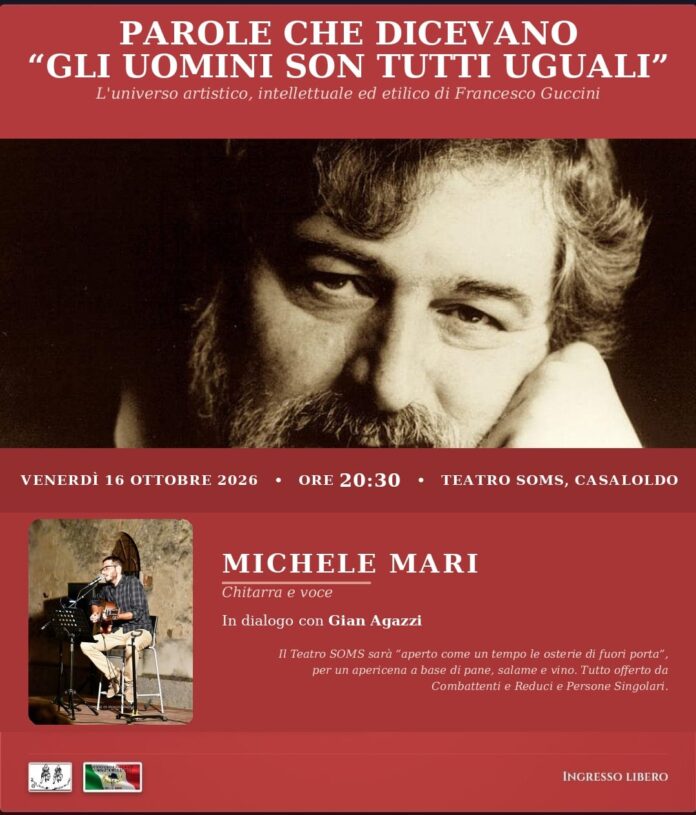 Casaloldo Guccini_4164712