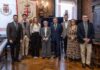 Assegnato il “Premio Gian Paolo Tosoni” 2026 a tre studenti universitari