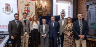 Assegnato il “Premio Gian Paolo Tosoni” 2026 a tre studenti universitari