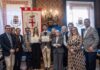 Tre giovani talenti premiati per l’agricoltura del domani