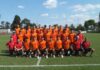 Calcio Terza Categoria – Gli anticipi della sesta giornata di campionato