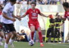 Calcio Serie B – Tommaso Del Lungo: “Mantova, la mia… grandissima occasione”