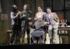 La lezione di Nucci: quando il dettaglio diventa teatro