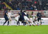 Calcio Serie B – Mantova, il ko con la Cremonese fa male. A Modena la prova più dura