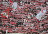 Calcio Serie B: MANTOVA-CREMONESE (aggiornamenti live)