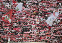 Calcio Serie B: MANTOVA-CREMONESE (aggiornamenti live)