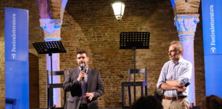 “La cultura è l’orgoglio di Mantova”: intervista al sindaco di Mantova tra sfide, quartieri e nuovi spazi