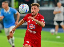Calcio Serie B – Mantova, arriva anche il rinnovo di Ruocco