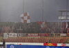 Calcio Serie B – Circa 150 tifosi mantovani in partenza per Catanzaro per rinsaldare l’amicizia con i calabresi