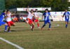 Calcio Eccellenza – Perani: “Castiglione, serve più cinismo”