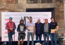 Da Tamburini a Devicenzi, gli Mcg Awards raccontano le imprese che ispirano