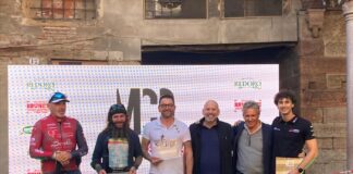 Da Tamburini a Devicenzi, gli Mcg Awards raccontano le imprese che ispirano