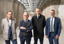 Data center, opportunità economica da conciliare con il territorio