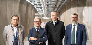 Data center, opportunità economica da conciliare con il territorio