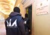 Arruolava per la jihad: operaio a giudizio: sotto accusa un 38enne bengalese di Castel Goffredo