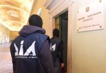 Arruolava per la jihad: operaio a giudizio: sotto accusa un 38enne bengalese di Castel Goffredo