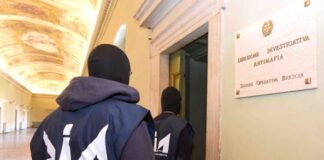 Arruolava per la jihad: operaio a giudizio: sotto accusa un 38enne bengalese di Castel Goffredo