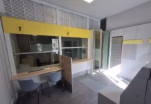 Dosolo, Poste rinnovate e più servizi ai cittadini