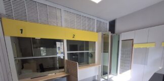 Dosolo, Poste rinnovate e più servizi ai cittadini