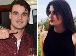 Omicidio Yana Malaiko: la difesa di Dumitru Stratan ricorre in Cassazione contro la condanna all’ergastolo