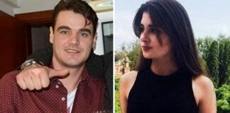 Omicidio Yana Malaiko: la difesa di Dumitru Stratan ricorre in Cassazione contro la condanna all’ergastolo