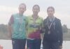 Ciclocross – Rolfini, Flaviani e Bedegoni sugli scudi
