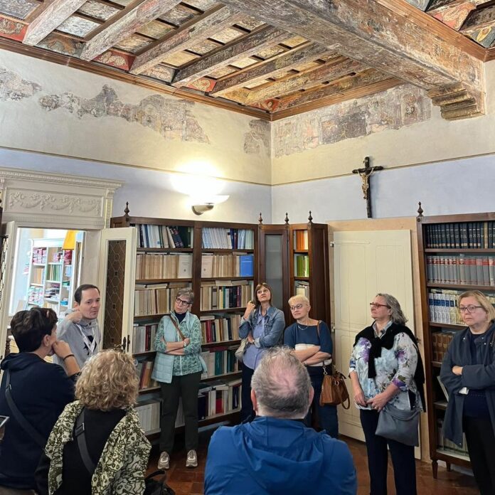FAI-Palazzo-Gardani_4164730