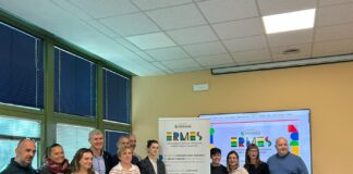 Ermes, un ponte tra giovani migranti e mondo del lavoro
