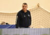 Volley Serie A3 – Gabbiano, via agli abbonamenti. Fattori: “Il pubblico è l’arma in più”