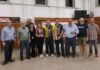 Bocce – Gli emiliani Signorini e Truzzi sbancano Gonzaga