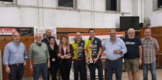 Bocce – Gli emiliani Signorini e Truzzi sbancano Gonzaga