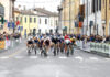 Ciclismo U23 ed Elitè – Acquanegra, il Gp d’Autunno conclude la stagione su strada
