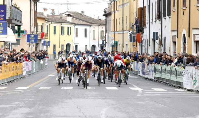 GP_Autunno_volata_01_4174901