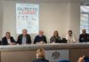 Il Grande Cuore dei Mantovani torna in piazza Sordello