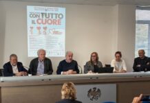 Il Grande Cuore dei Mantovani torna in piazza Sordello