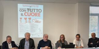 Il Grande Cuore dei Mantovani torna in piazza Sordello
