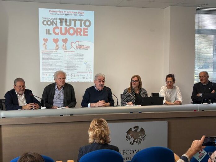 GRANDE CUORE2_4160199