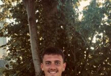 Calcio Terza Categoria – Galafassi, il difensore goleador lancia l’Union Villa