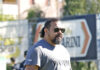 Rugby Serie A Elite – Viadana pronto per la sfida di Rovigo. Gamboa: “Cerchiamo nuovi leader”