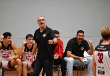 Basket Serie B Interregionale – La Tea Arena è il fortino dell’Amica Chips: due vittorie su due