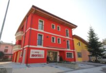 Suzzara – Legionella, per il Gerry Hotel è il momento delle controanalisi