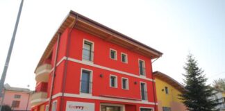 Suzzara – Legionella, per il Gerry Hotel è il momento delle controanalisi