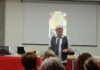 Alla Cgil tre incontri dedicati a San Francesco