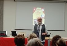 Alla Cgil tre incontri dedicati a San Francesco
