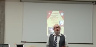 Alla Cgil tre incontri dedicati a San Francesco