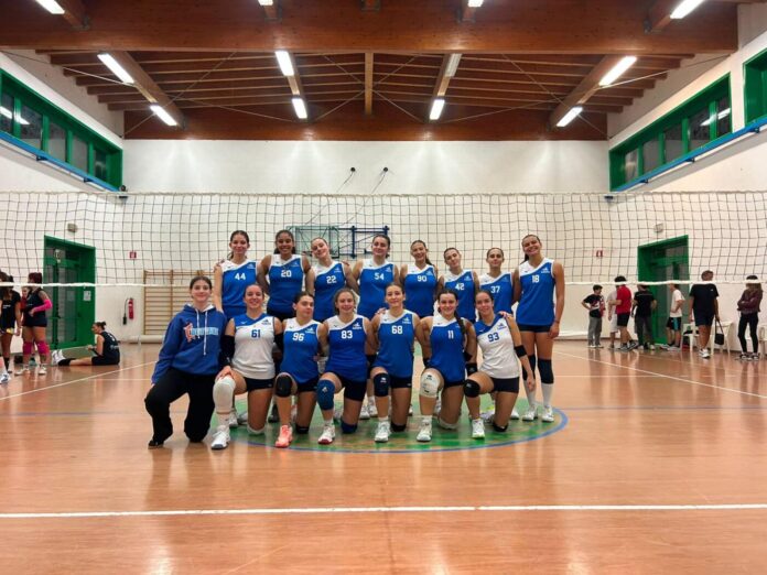 IMG-20261021-WA0003_4177693