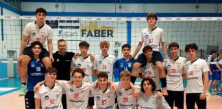 Volley Serie D Crl – Il Gabbiano non decolla. Prossima occasione: Valgandino