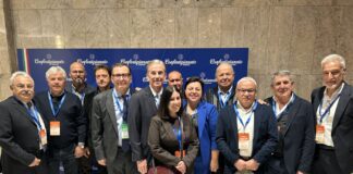 Cambia la legge Artigianato. Capelli: “Così le imprese potranno crescere”